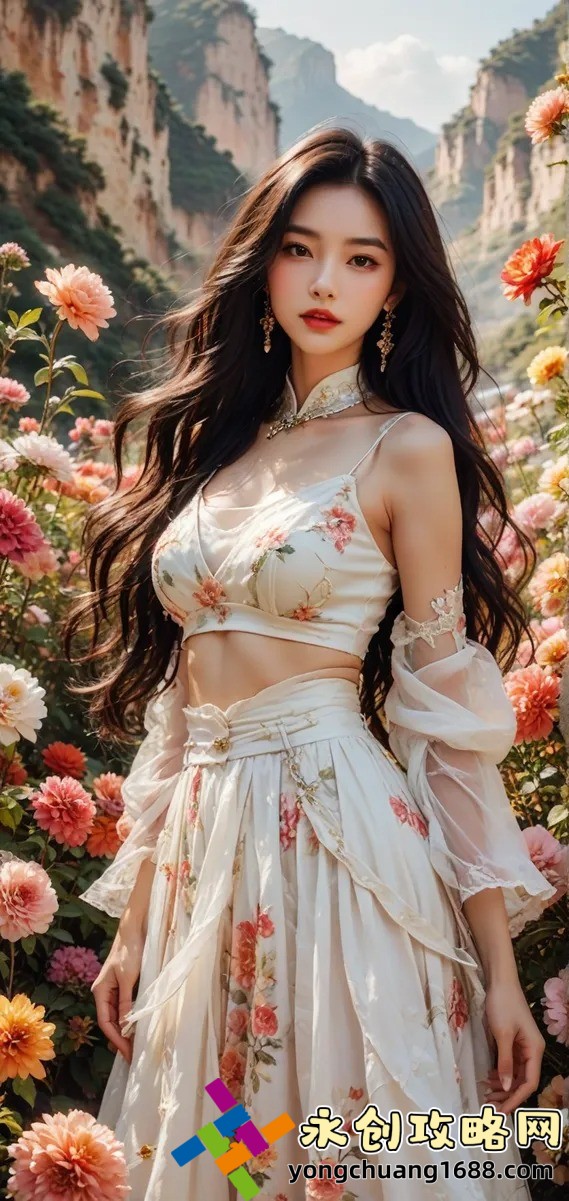 怎么感受到被抄的感觉？揭秘心理与行为的深层影响
