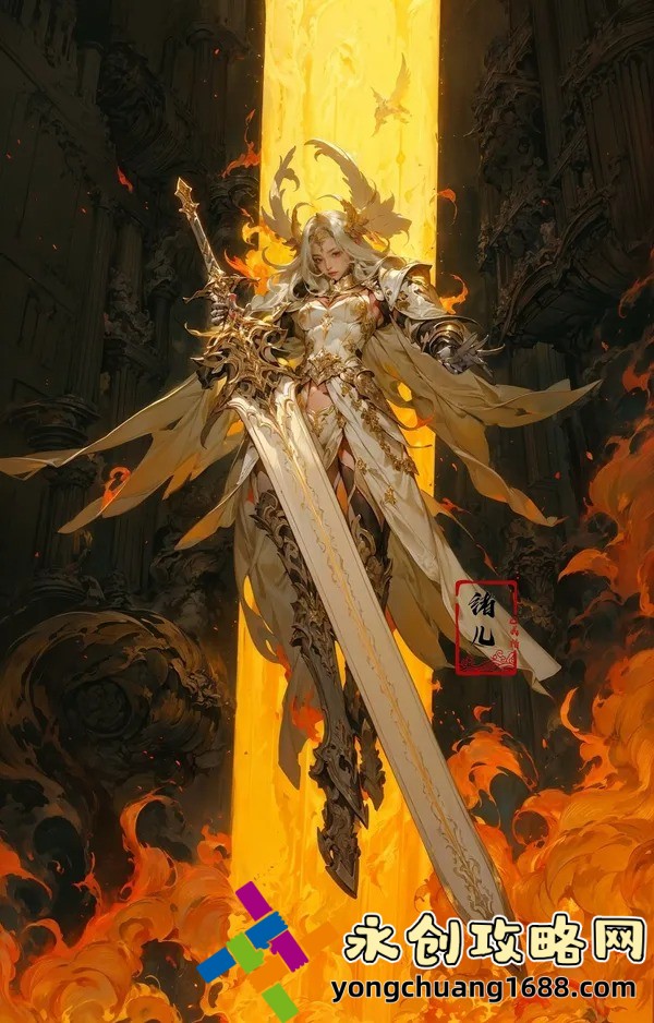 超梦：揭秘《口袋妖怪》系列中最强的传说神奇宝贝