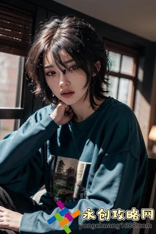 揭秘王者荣耀神秘商店：如何最大化你的游戏收益？