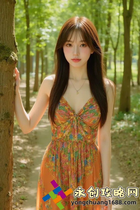 蝴蝶效应2洗手间截了一段：改变命运的微小瞬间