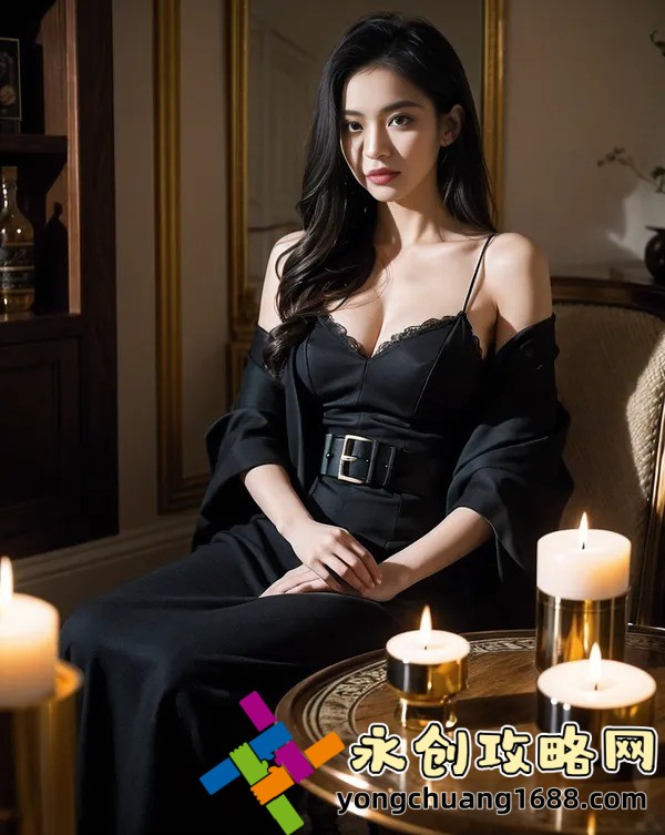  原炀九个套扩写：带你深入探索那些未曾公开的精彩情节！
