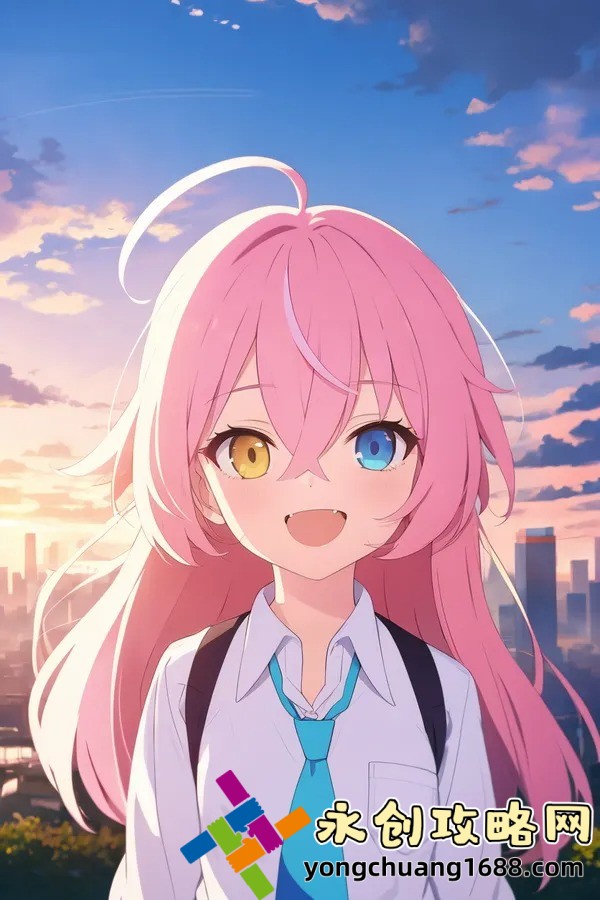 欧美一区二区三曲的特色和受欢迎程度如何？