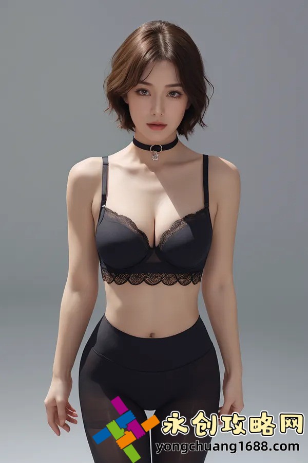 国产chinese男男galaxy：国产Chinese男男galaxy系列有什么精彩内容？