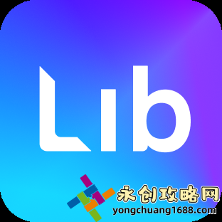 【2023最新】十大黄冈网站排行榜，你不知道的网络宝藏全在这里！