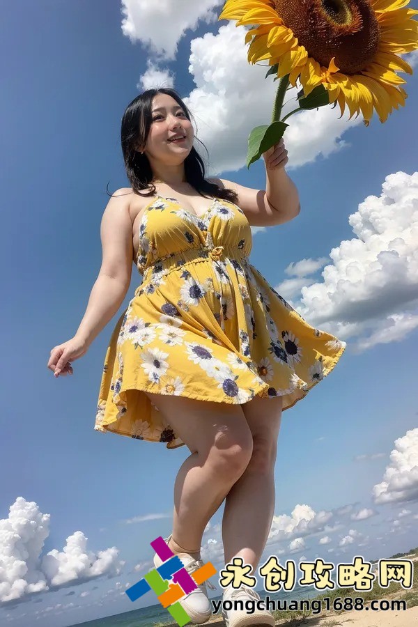 CG1.CT吃瓜张津瑜事件的真相是什么？细节曝光！