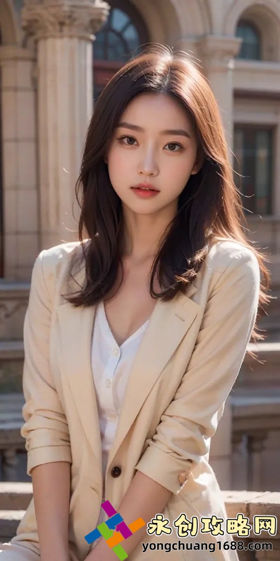 《隔壁女邻居3》BD高清完整版，经典继续，绝对让你停不下来！