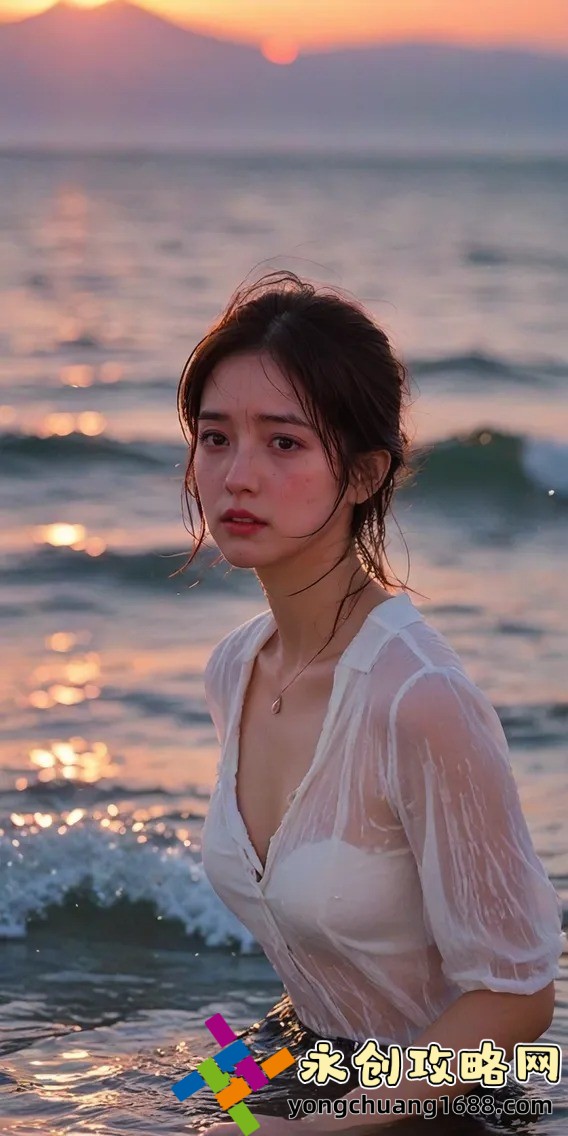 孽火今又燃，硬汉重出江湖——一场属于男人的英雄传奇