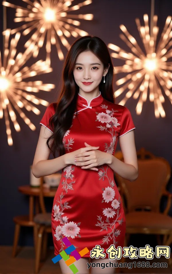 小儿肺热咳喘口服液：解决孩子咳嗽问题的有效选择，家长必看！