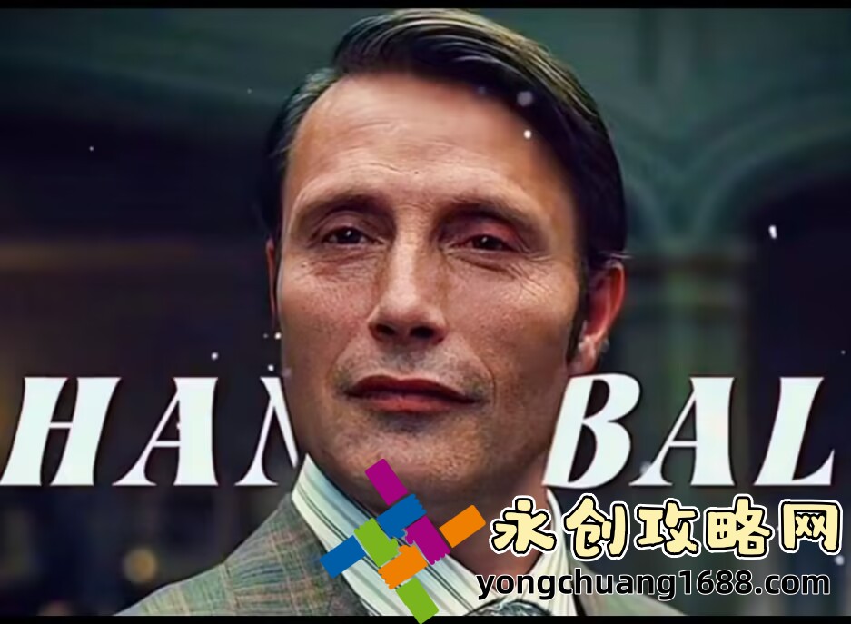 斑马视频：探索全新观影体验平台