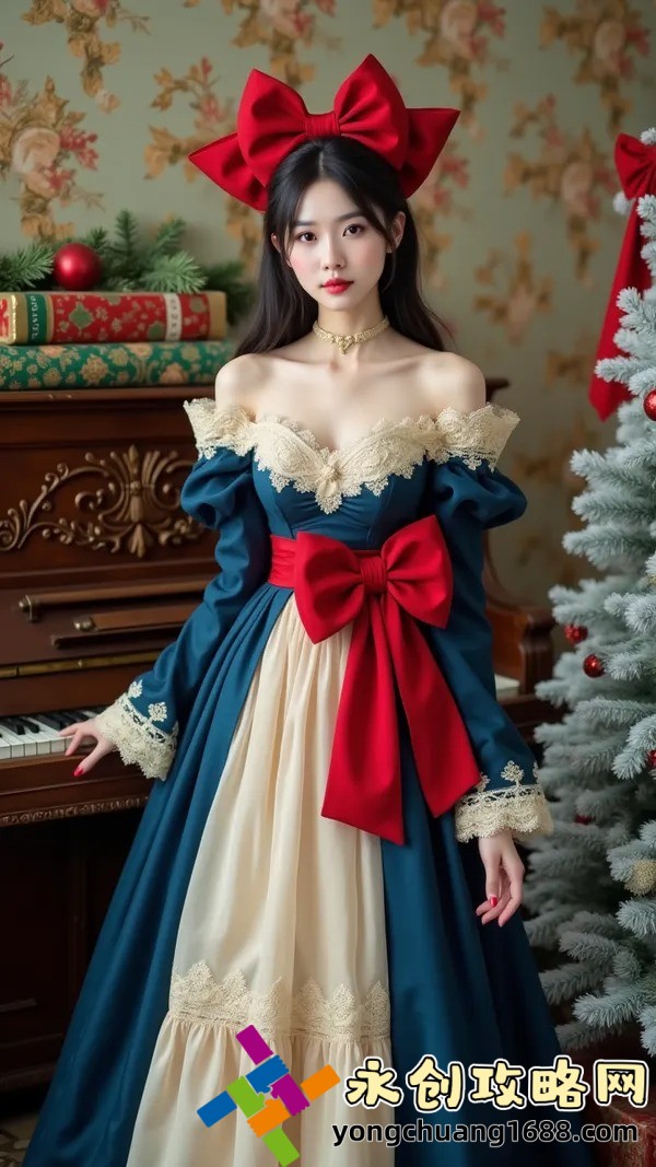 先吃姨妈再吃妈妈可以吗？解密家庭饮食中的惊人真相！