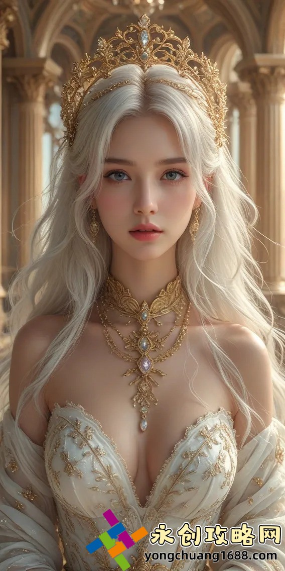 尸位素餐什么意思？深度解析这个成语的真正含义与用法！