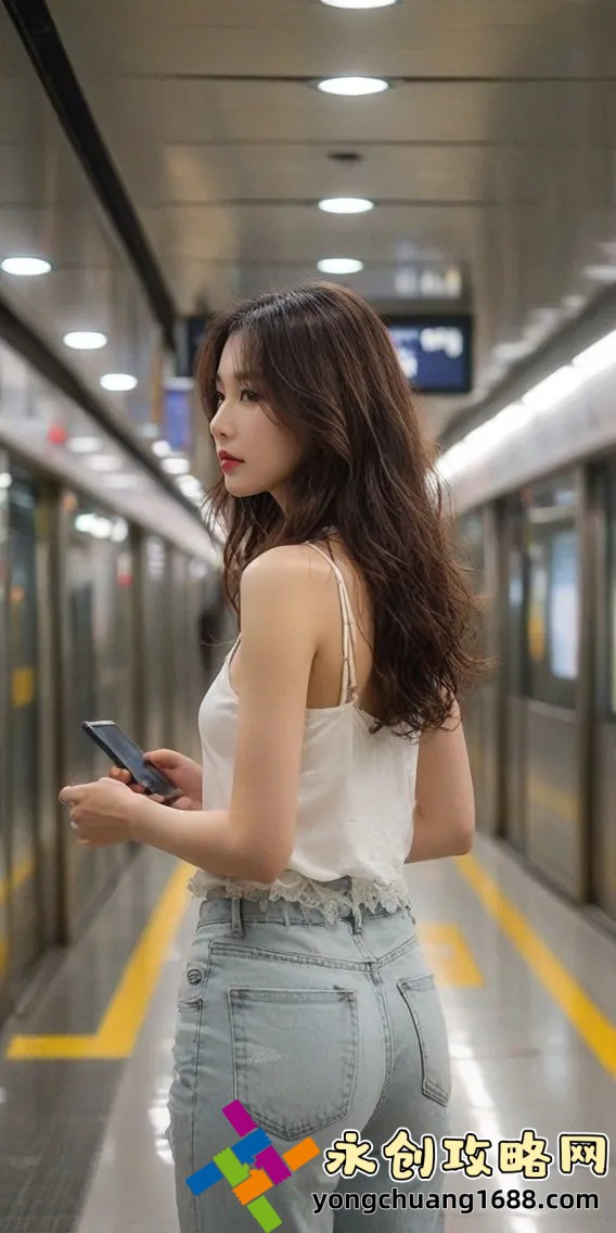 如何通过小小影视app观看最新电影和热门剧集，轻松掌握观影技巧！