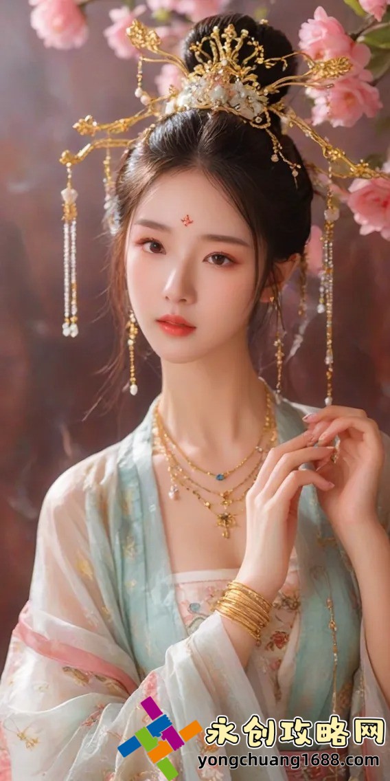 clicli网站的使用技巧：如何在这里找到最有趣的创作与分享内容？