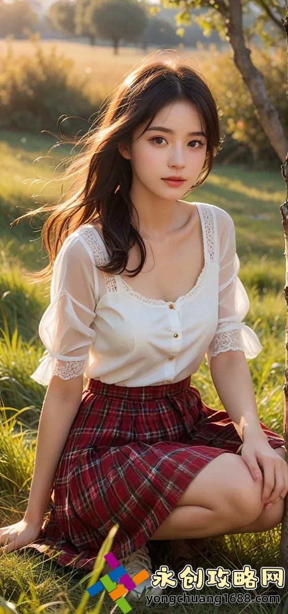 皇家奶娘在线观看：五部经典电视剧免费资源推荐，追剧爱好者的福音！