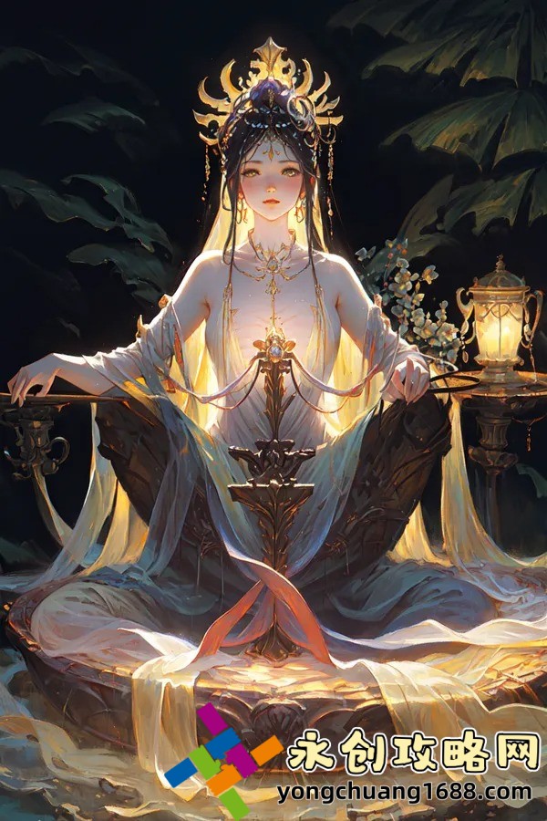 追漫大师APP下载：畅享漫画世界，轻松追更新！