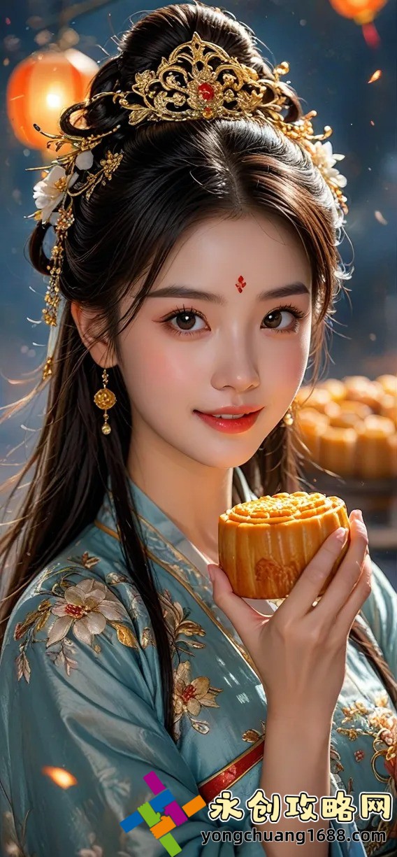 爆炸口感与健康双重享受——榴莲草莓西瓜茄子黄瓜的神奇搭配