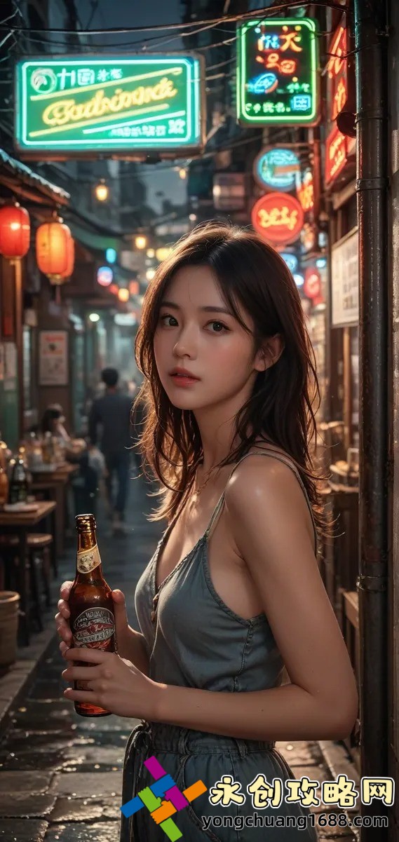 吃什么立马排便？揭秘这些食物的惊人效果！