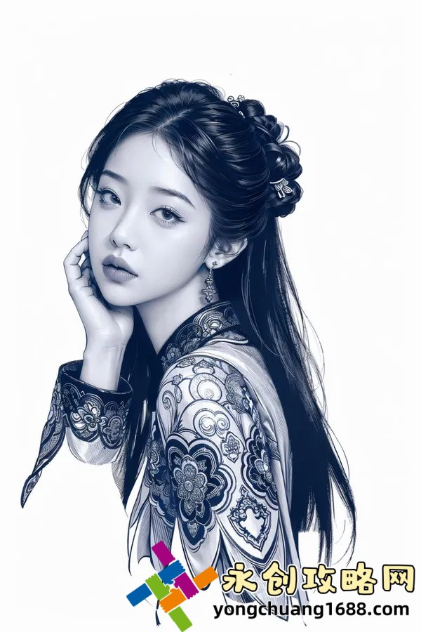  欧美一曲二曲三曲的区别小说：探索异域情感世界的独特魅力