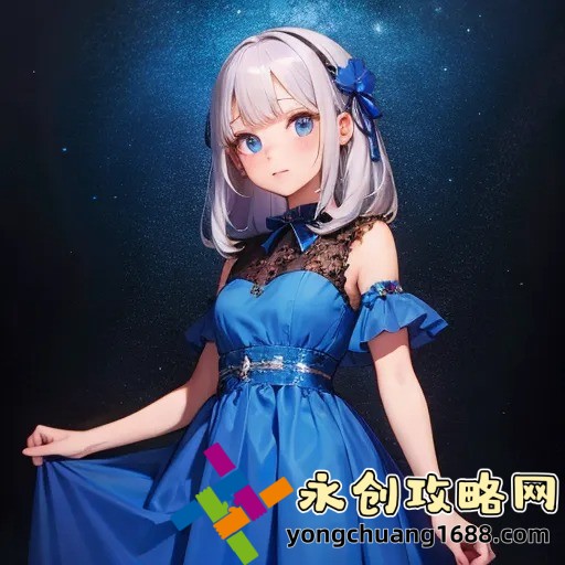 行止神君：这款热门游戏中最强角色技能如何搭配？