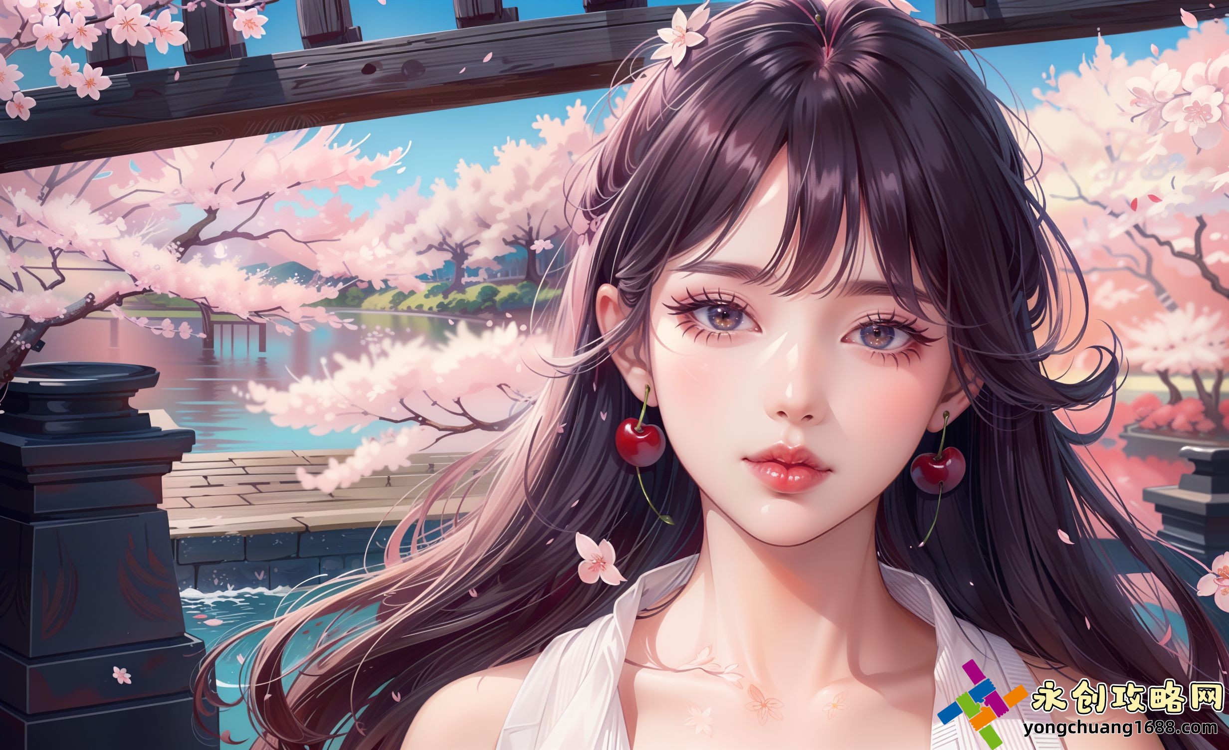 GAM：全球知名电竞品牌背后的成功秘诀是什么？