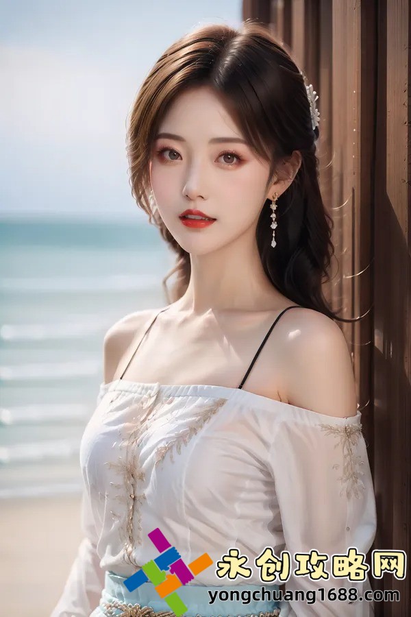 百合做运动DOI网站：了解该网站如何为运动爱好者提供丰富内容