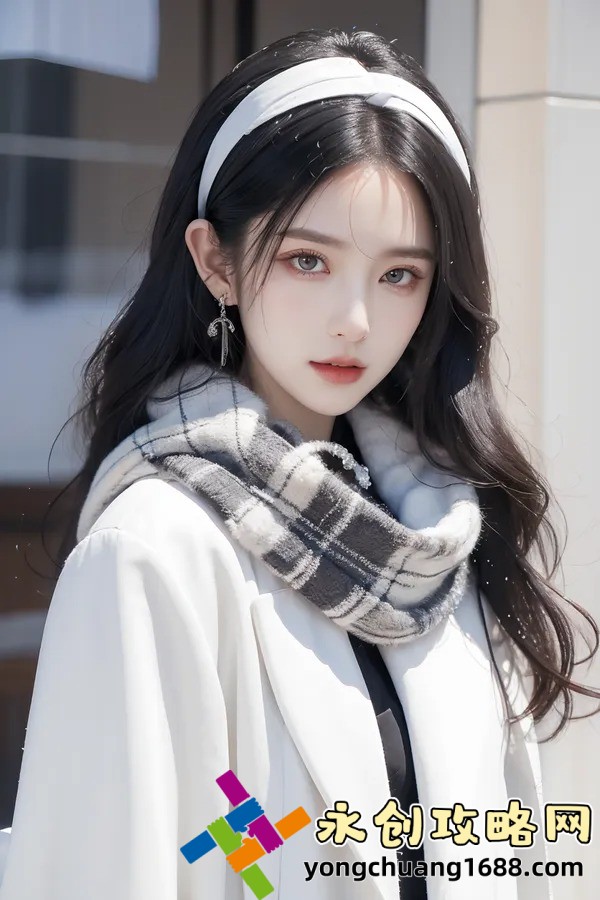 丰裕纵横杨玉环的传奇故事，为什么那么多人着迷？