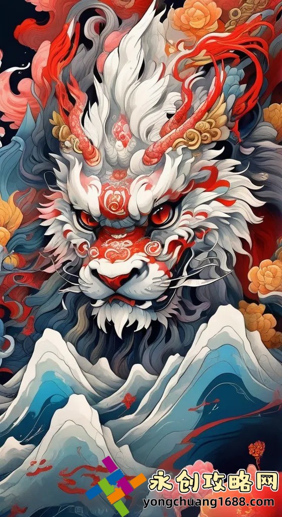 水豚先生：这只萌态十足的水豚为何成为社交平台的宠儿？