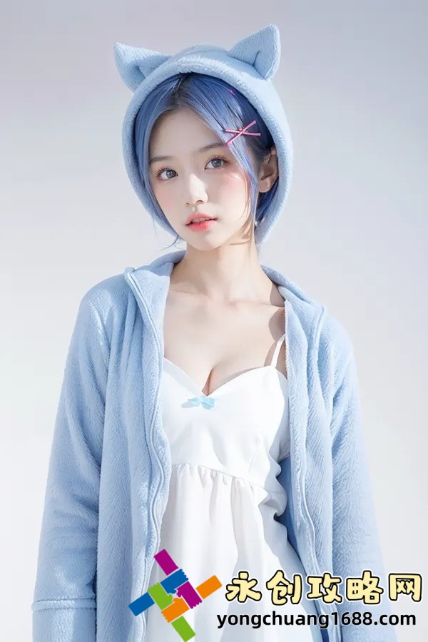 惊人发现！日本FEERBBWDH少妇丰满背后的真相，意想不到的魅力！