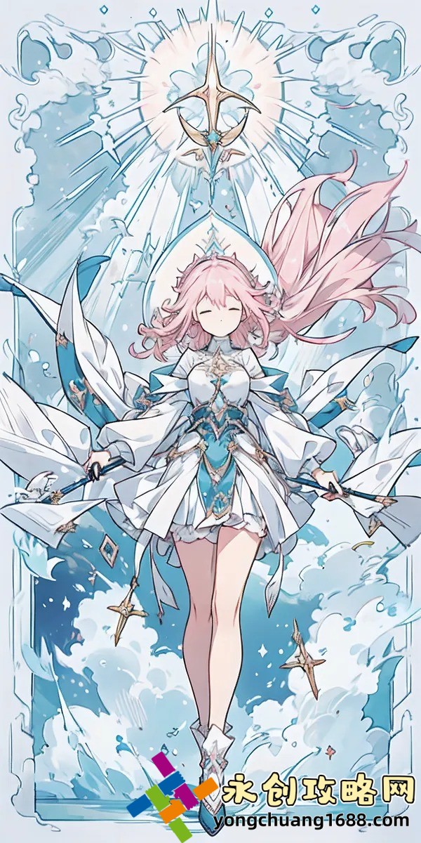 索尼A7：专业摄影师必备的全画幅相机，性能详解