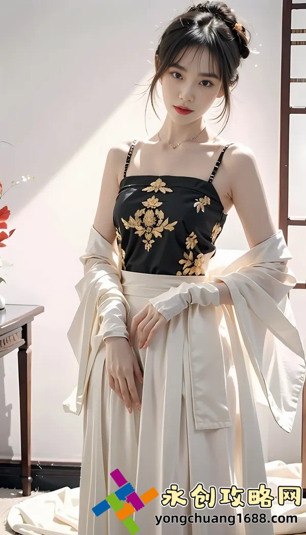堕佛1H的秘密：为什么这个词在网络搜索中如此火热？