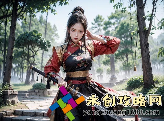 糖心logo入口：发现品牌背后的甜蜜与独特魅力！