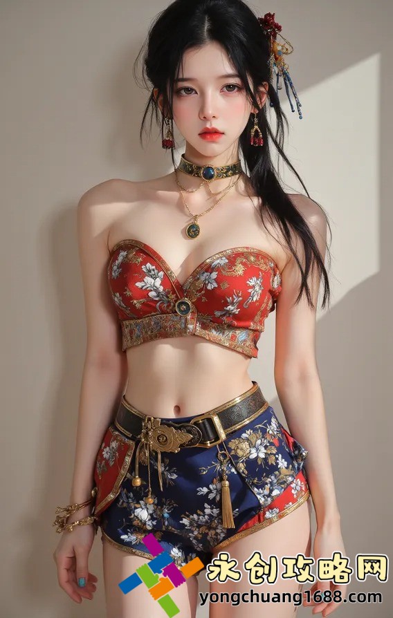 仙剑奇侠传2：这部经典游戏为何至今仍深受粉丝喜爱？