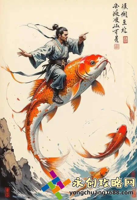 免费B站看大片真人直播：畅享互动观影新体验