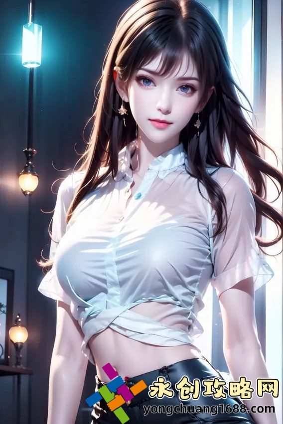 《年轻的公和我做愛2在线》：探讨当代年轻人的情感世界