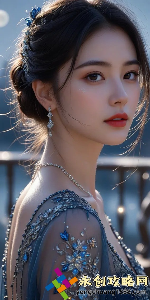 心理揭秘！女生喊疼男生喜欢是什么心理，竟然有这样的原因！