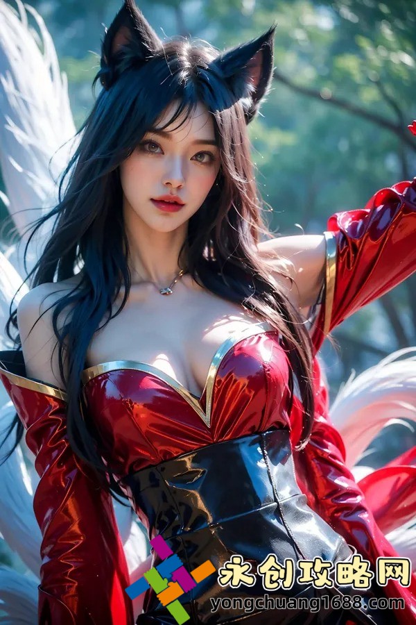 小猿口算：如何让孩子轻松掌握数学口算技巧，家长必看！