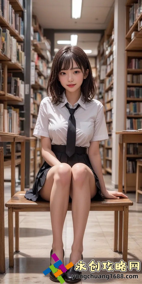 你的爱如星光：这本小说的结局是否圆满？