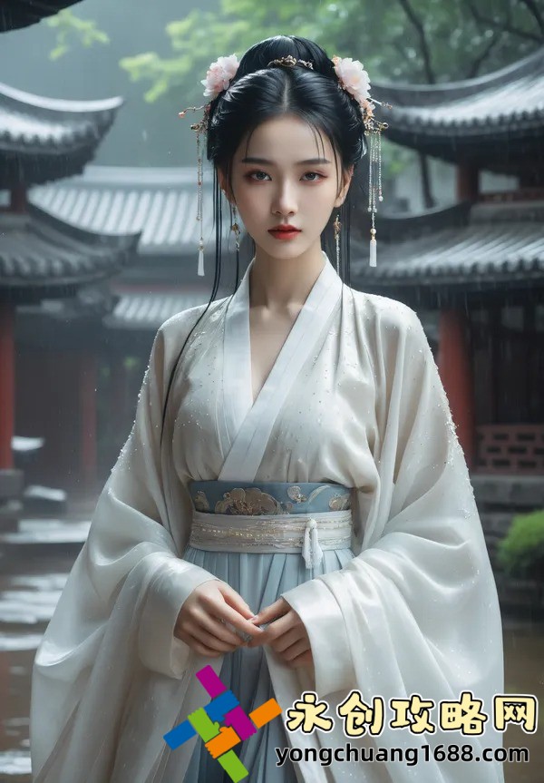 岁的寡妇下面紧不紧：年龄与生活中的深刻变化，带给她怎样的转变？