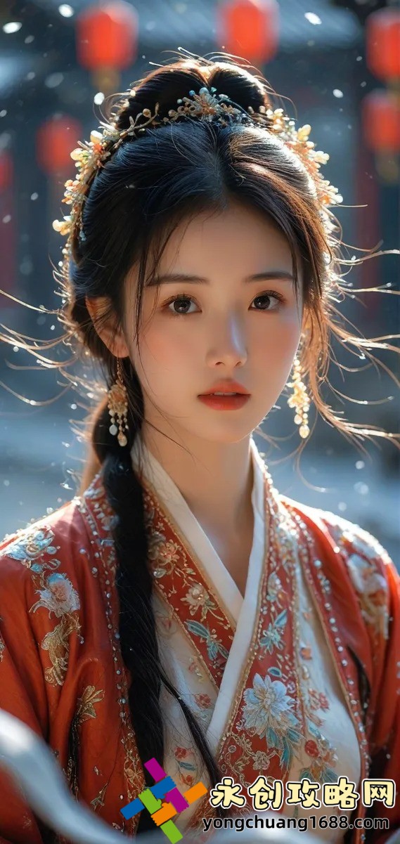 未上锁的房间3：未上锁的房间3剧情揭秘，谜团终究解开了吗？