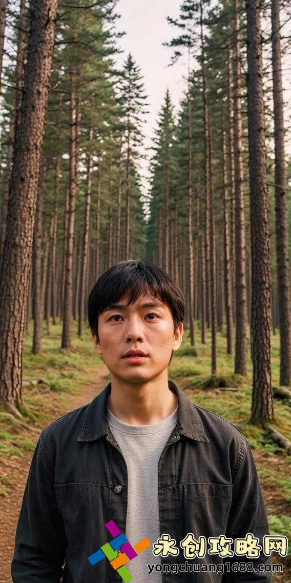 唐三手撕千仞雪衣服是哪一集：这一集的剧情背后有怎样的深意？