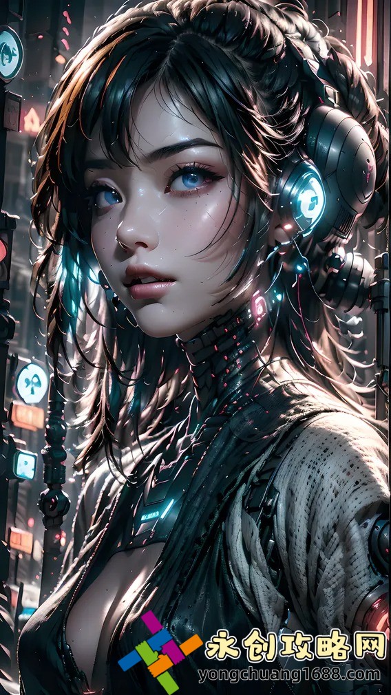 给我c1v1sc：挑战极限对战，展现个人实力的最佳方式