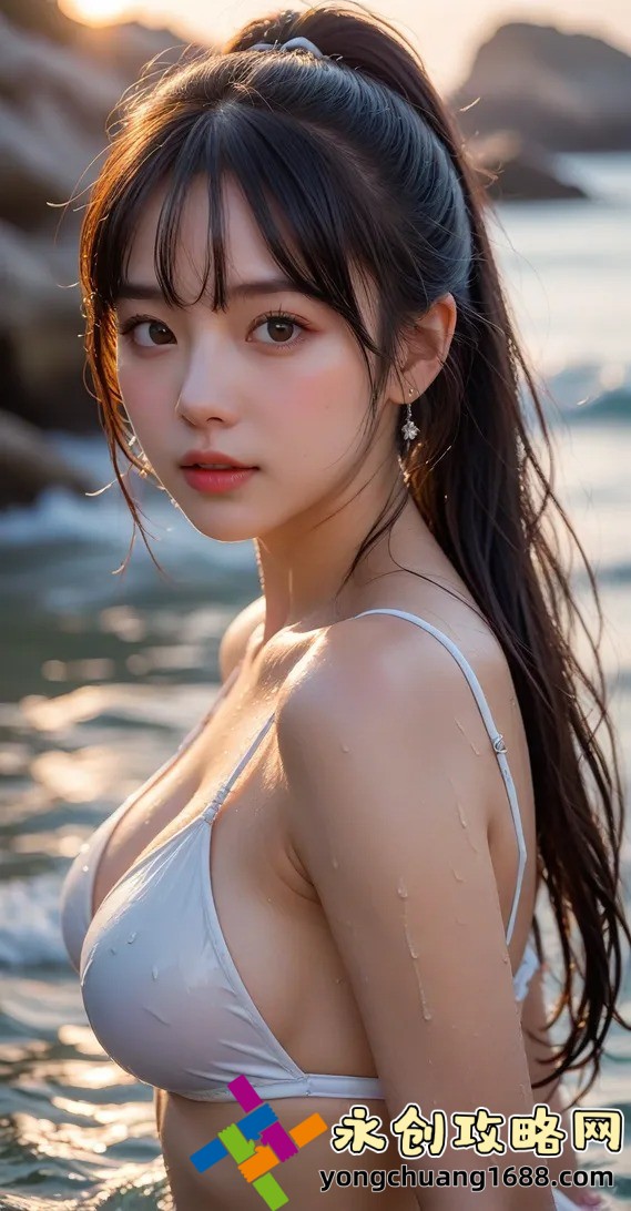 四川W搡BBB搡WBBB搡——一场舌尖上的极致享受