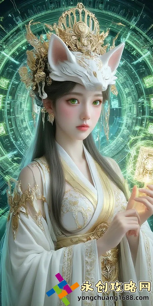 探秘瘴气：古籍中诡异自然现象背后的科学真相