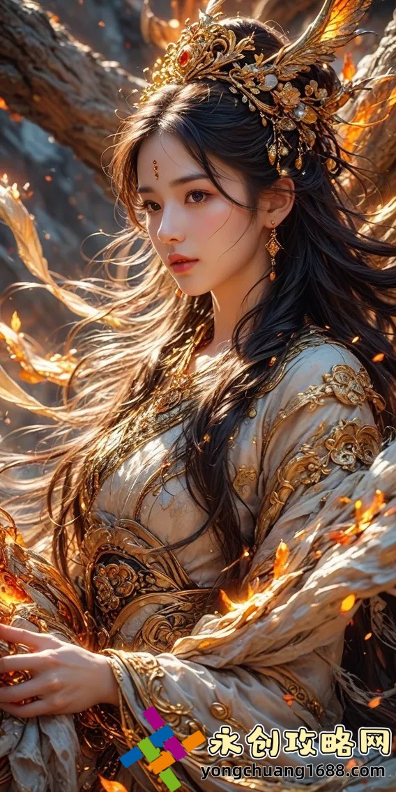 精华液一区二区区别：如何选择最适合你的精华液