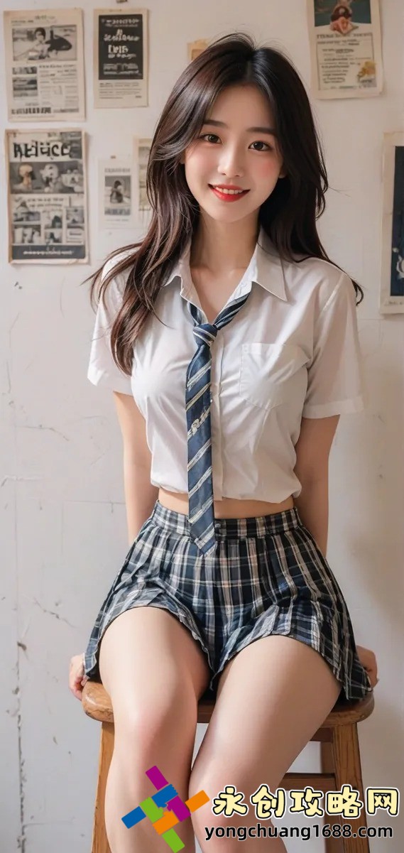 无需下载直接进入的网站代码教程：轻松实现一键访问
