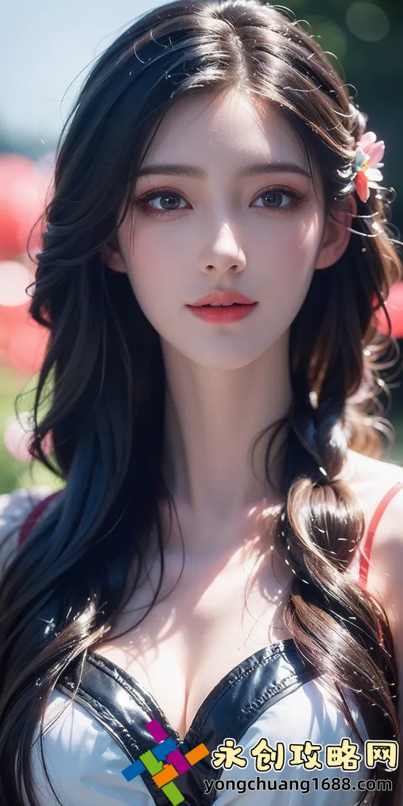 如何通过《获得超级胬肉系统小说第二部》解锁人生新境界？