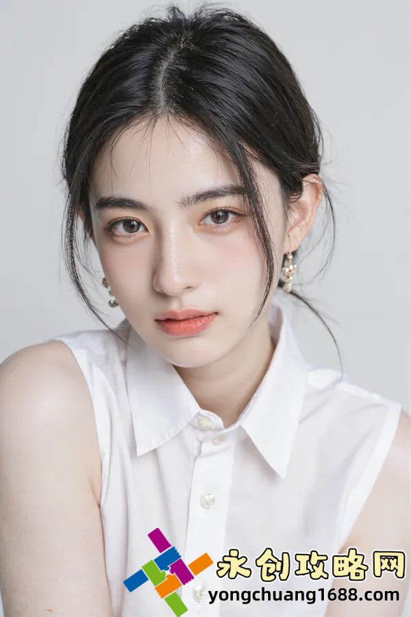 红高粱：这部电影如何展现传统文化与现代情感的碰撞？
