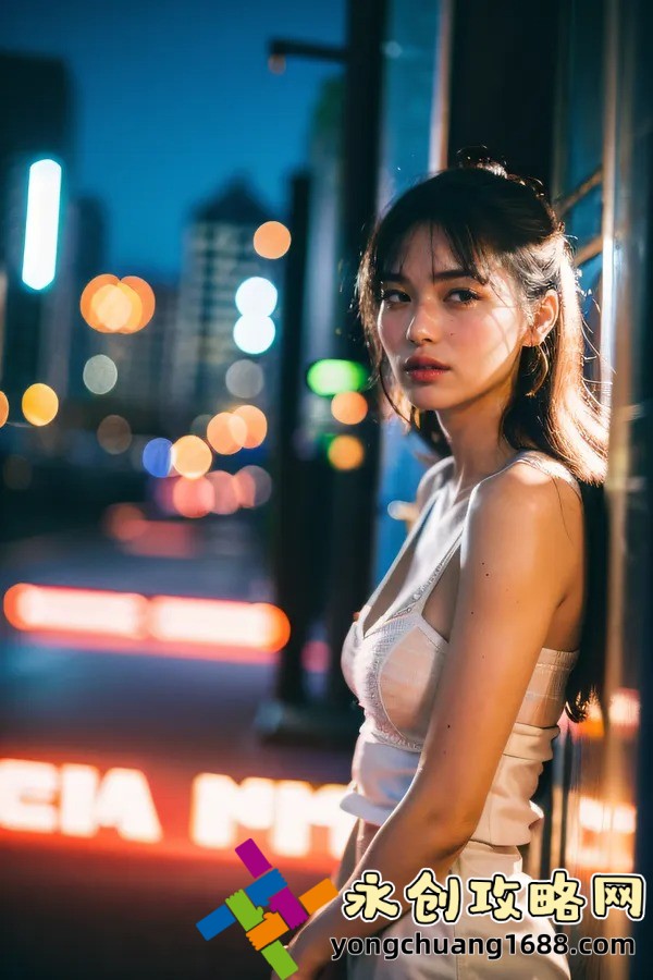 陌陌影视在线观看高清完整版的观看体验如何？