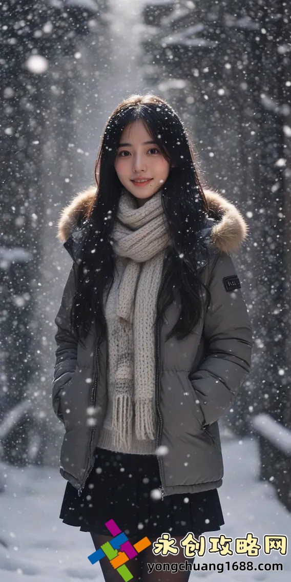 少女大人：这本书背后的深层含义究竟是什么？你可能从未注意过！