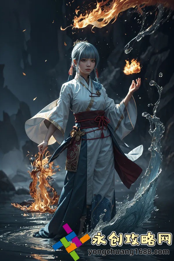 vv5——开启智能生活新时代，未来就在眼前！